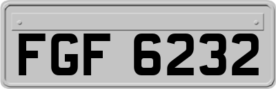 FGF6232