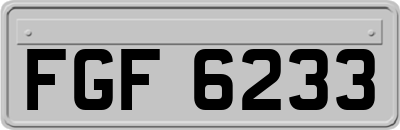 FGF6233