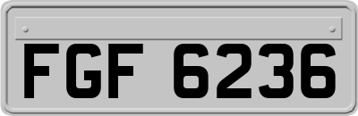 FGF6236