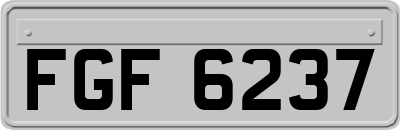 FGF6237