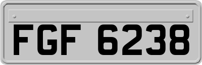 FGF6238