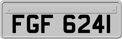 FGF6241