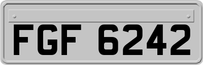 FGF6242