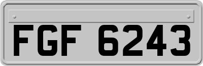 FGF6243