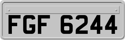 FGF6244