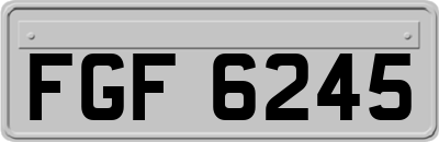 FGF6245