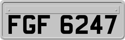 FGF6247