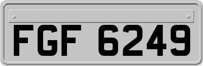 FGF6249