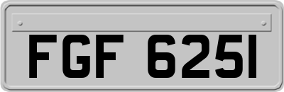 FGF6251