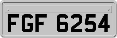 FGF6254