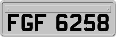 FGF6258