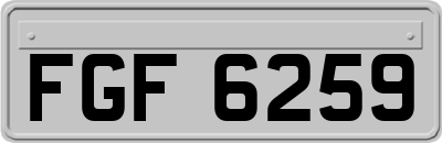 FGF6259