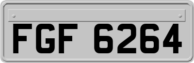 FGF6264