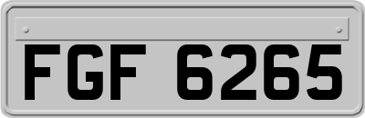 FGF6265
