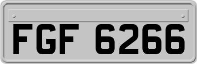 FGF6266
