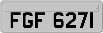 FGF6271