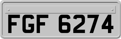 FGF6274