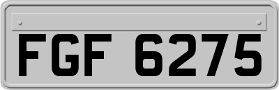 FGF6275