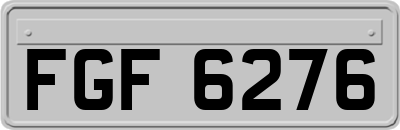 FGF6276