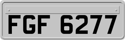 FGF6277