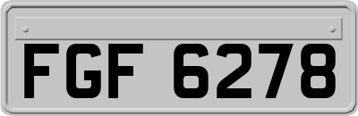 FGF6278