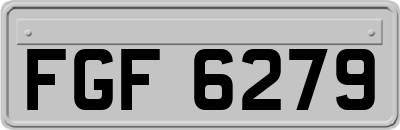 FGF6279