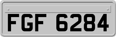 FGF6284
