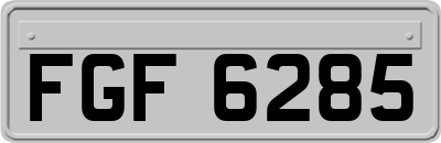 FGF6285