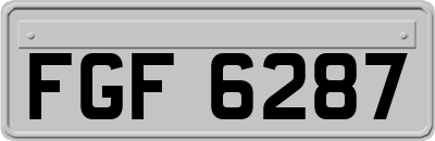 FGF6287