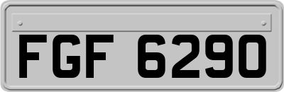 FGF6290