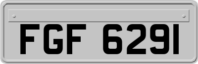 FGF6291