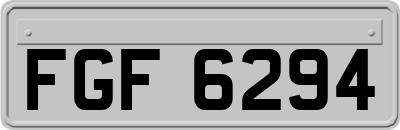 FGF6294