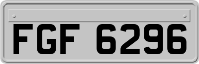 FGF6296