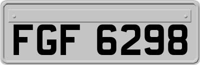 FGF6298