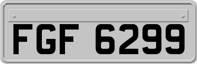 FGF6299