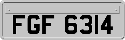 FGF6314