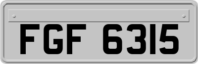 FGF6315