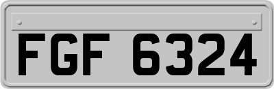 FGF6324