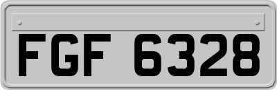 FGF6328