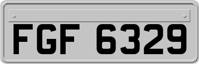 FGF6329