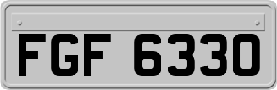 FGF6330