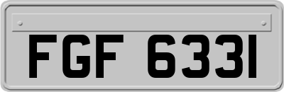 FGF6331