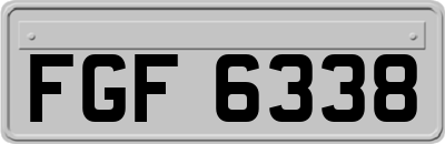 FGF6338