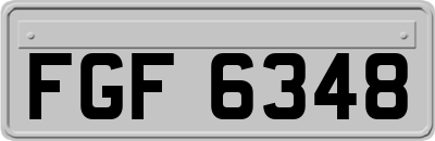 FGF6348