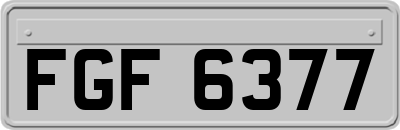FGF6377