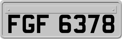 FGF6378