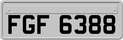 FGF6388