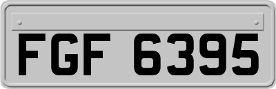 FGF6395