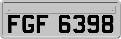 FGF6398