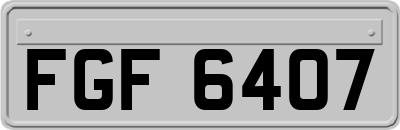 FGF6407